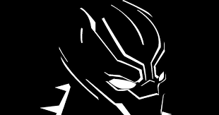 Terkeren 15 Gambar Wallpaper Hd Wallpaper Keren Full Hd Black Panther Wallpaper Hd Emirates Stadi In 2020 Wallpaper Keren Friends Wallpaper Hd Anime Wallpaper Phone