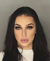 Lauren London says she has no desire to be with another man ever again  after Nipsey Hussle's passing, because she already experienced true love  with him ❤️‍🩹💯