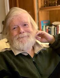 Obituary information for Arthur James DeVaney