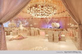 Wedding Reception Ideas Wedding Decor Luxury Wedding Decoration Ideas Are From Luxury Wedding Fantasy Wedding Hotel Wedding Wedding Decorations