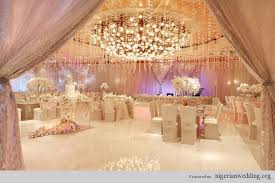 The namam in the background done in white and red, stands for lord venkateshwaras tilak and is considered to be his auspicious presence during the ceremony. 7 Luxury Weddings Ideas Luxury Wedding Dream Wedding Reception Reception Decorations