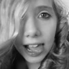 violet squires (@nigel_is_mylove)