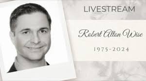 Robert A. Wise Obituary