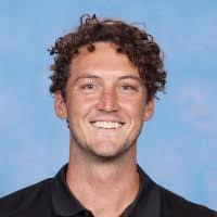 Sam Hedges's Instagram, Twitter & Facebook