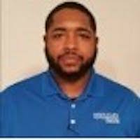 Ourisman Honda of Frederick