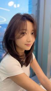 𝐑𝐢𝐭𝐳 𝐋𝐚𝐦 -𝐇𝐚𝐢𝐫 𝐒𝐭𝐲𝐥𝐢𝐬𝐭-