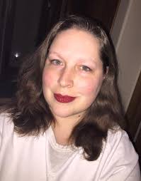 You guys said you liked red lines and some color contrast so here you go.