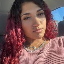 I need revels egg recipe asap that's super good!