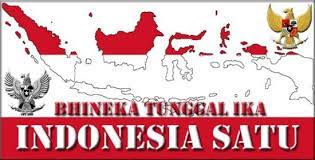 It has branches primarily in indonesia, but also in singapore,hong kong,london, and new york. Negara Indonesia Dibangun Berdasarkan Kesepakatan Harian Bhirawa Online