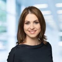 Georgia Soufis--Emails and Phone Numbers