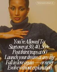 As a full-time SAG-AFTRA actress who got her start in Atlanta, it was an  honor to attend Georgia Film Day at City Hall as the Ambassador for  @fultonfilmsga Always inspired to stand