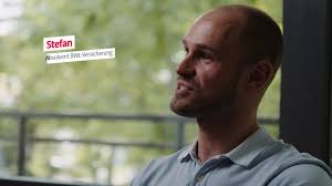 DHBW Karlsruhe BWL-Versicherung