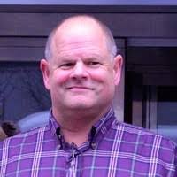 James Thweatt's Instagram, Twitter & Facebook