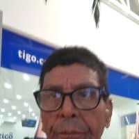 5 "Jacobo Munera" profiles