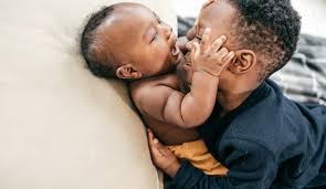 15 Great Ways To Entertain Both A Baby And A Toddler In Calgary Savvymom