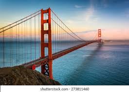 Namwd9zz7iqdjm A plain wall or curtain is fine. https www shutterstock com discover free virtual backgrounds