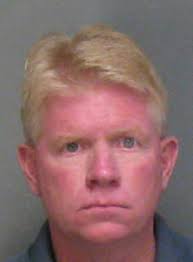 ᐅ Domestic Violence Registry