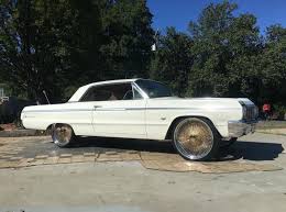 Image result for Ermine White 1964 Chevelle