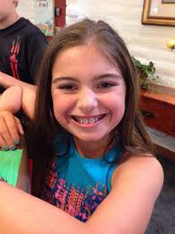 Help Emma meet Taylor