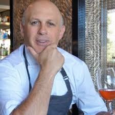 Francois' Private Kitchen