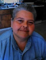 Obituary information for Pamela Marie Biddle