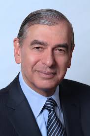 Image result for Jeffreya