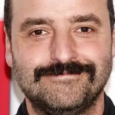 David Krumholtz Age, Net Worth, Family, Career Highlights, and More