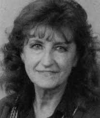 Tetons Provide Awesome Scenery and a Grand Adventure for Patricia Staub