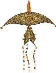 It is also said that wau kucing is originated from kelantan and being introduced in 1967. Pin On Cinta Benar