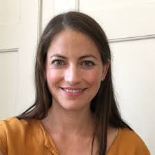 Redner Natalie Eichenberger — revolution-der-kinder.net