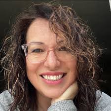 Battery backup sump pump recommendations needed