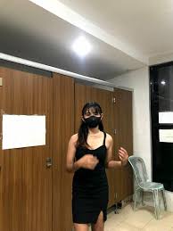 Followw me follow back agad kita ✓✓