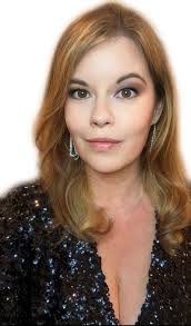 Divorcio en negro de Tyler Perry (2024)