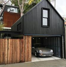 Archi Maison Bioclimatique Maison D Architecture Construction Maison