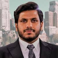 100+ "Muhammad Mushtaq" profiles