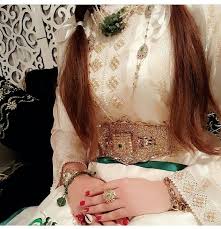 833 Likes 14 Comments Caftan Marocaine Caftan Maro On Instagram Morrocan Fashion Moroccan Fashion Fashion