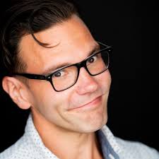 Thomas Dirks (thomas_dirks@)