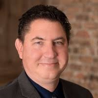 50+ "Burzyński" profiles