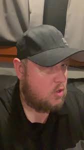 Ronnie Gordon (@world_of_ronnieg)