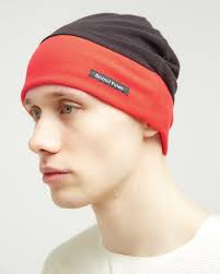 District Vision Roden Gray