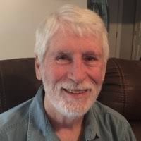 Richard Lyle Marlow Obituary (2024)