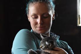 Through the Artist's Lens Blog