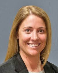 From 'Mitten' to Sunshine State