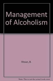 Image result for Alcoholism Management