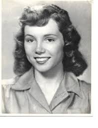 Port St. Joe Star Recent Obituaries: All of Port St. Joe Star's Recent  Obituaries