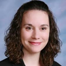 Joshua Reiners's Instagram, Twitter & Facebook