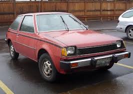 Image result for Light Blue 1980 Colt