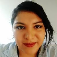 900+ "Daniela Castillo Castillo" profiles