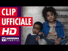The definition of capharnaüm in dictionary is as: Nadine Labaki On Her Historic Cannes Win I Want It To Become More Than A Film The National
