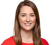 Three Murtha Cullina associates named 'New Leaders'